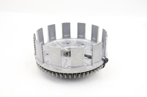 CRF250R 04-09 Clutch Basket Honda 22100-KRN-A00 #281