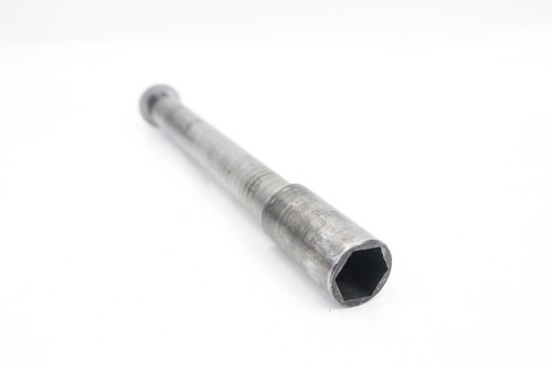 CRF250R CRF450R 04–24 Front Axle Shaft Honda 44301-MEN-000 #281