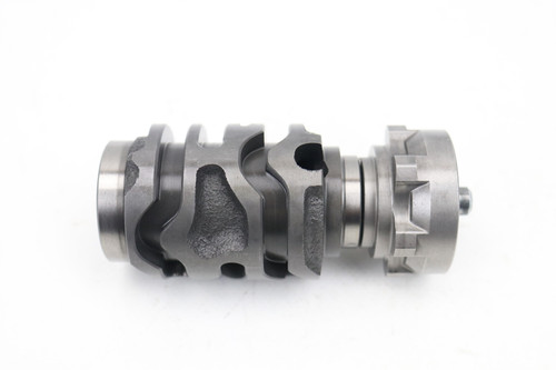 CRF250R 04-08 CRF250X 04-08 Gear Shift Drum Honda 24311-KRN-A00 #281
