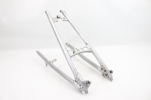 CRF250R 04-05 Subframe Rear Frame Sub Comp Honda 50200-KRN-730 #281