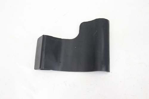 CRF250R 04-09 CRF250X 04-07 Rubber Tank Rest Flap Assy Honda 17512-KRN-010 #281