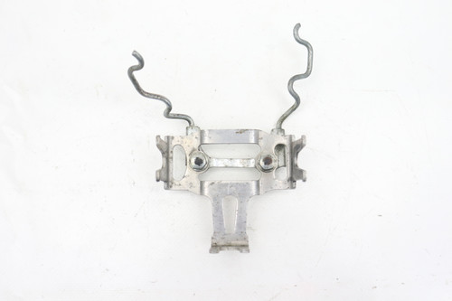 CRF250R 04-06 CDI Bracket Honda 50124-KRN-000 #281