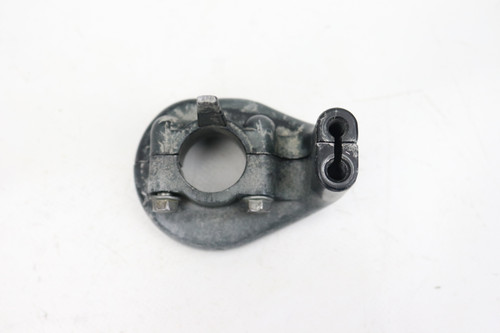 CRF250R 04-17 CRF450R 02-16 Throttle Case Assembly Honda 53168-KRN-A90 #281