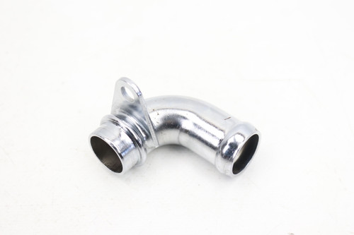 CRF250R 04 CRF250X 04-06 Coolant Hose Joint Honda 19523-MEB-670 #281