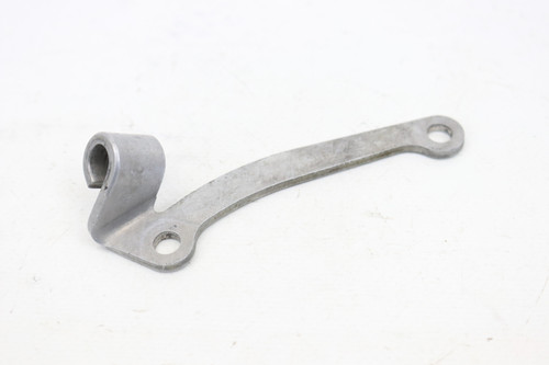 CRF250R 04-09 Clutch Cable Receiver Honda 22838-KRN-670 #281