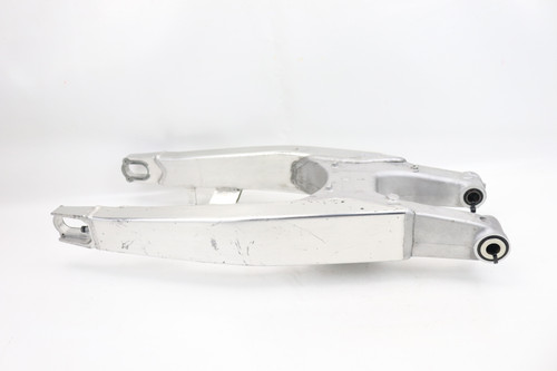 CR250R CRF250R 2004 Swingarm Rear Arm Honda 52200-KSK-000 #281
