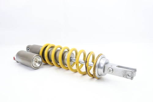 CRF250R 2004 Rear Shock Absorber Honda 52400-KRN-671 #281