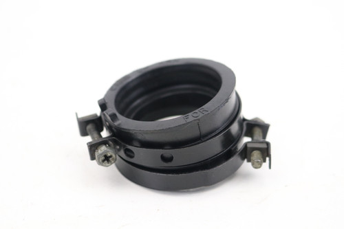 CRF250R 04-05 CRF250X 04-11 Intake Manifold Carb Rubber Honda 16211-KRN-670 #281