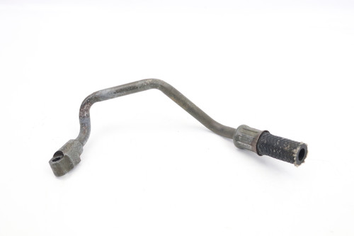 YZ250F 01-02 WR250F 01-02 Oil Hose Line 2 Yamaha 5NL-13465-00-00 #254