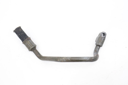 YZ250F 01-02 WR250F 01-02 Oil Hose Line 2 Yamaha 5NL-13465-00-00 #254