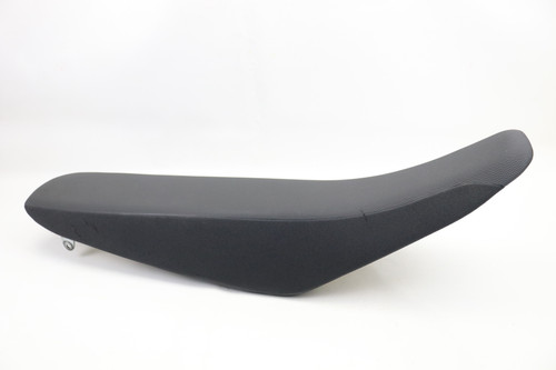 RMZ250 2012-2014 Seat Saddle Assembly Suzuki 45100-49H04-JZD #282