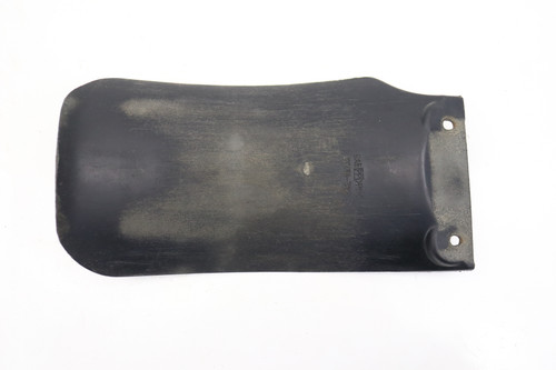 RMZ250 11-24 RMZ450 13-25 Rear Mud Flap Suzuki 13738-36E10 #282