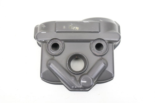 RMZ250 10-24 Cylinder Head Cover Valve Suzuki 11171-49H01 #282