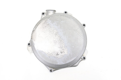 RMZ250 11-24 Outer Clutch Cover Suzuki 11371-10H10 #282