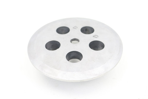RMZ250 07-24 Clutch Pressure Plate Suzuki 21462-10H00 #282