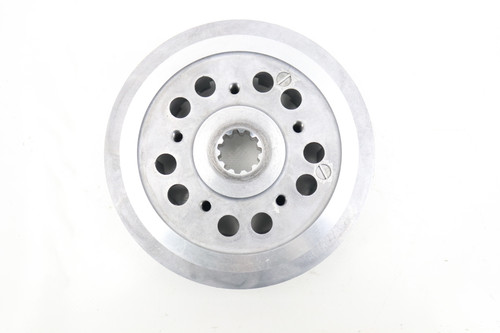 RMZ250 11-24 Inner Clutch Hub Suzuki 21411-10H10 #282