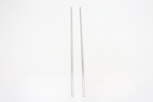 RMZ250 07-13 RMZ450 08-12 Fork Rebound Needles Pair Suzuki 51191-10H10 #282