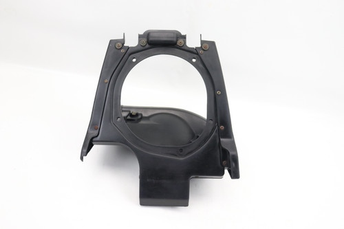 RMZ250 11-13 Air Box Case Suzuki 13700-49H10 #282