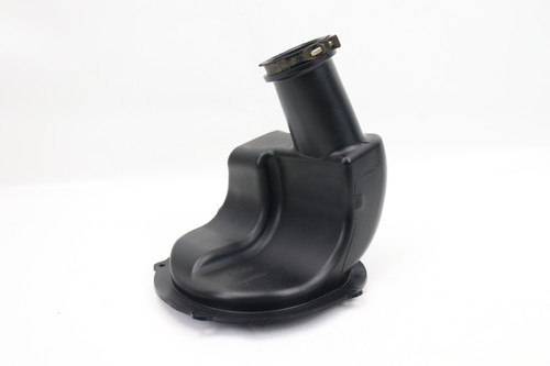 RMZ250 10-13 Intake Boot Air Cleaner Joint Suzuki 13881-49H00 #282