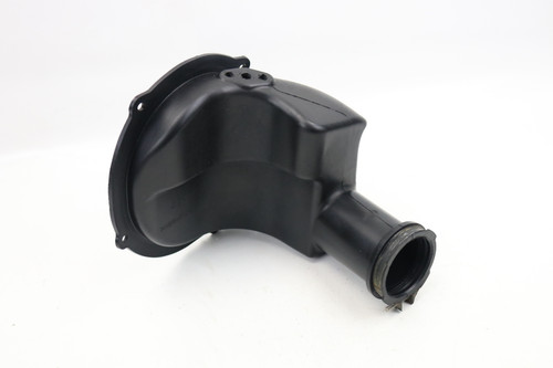 RMZ250 10-13 Intake Boot Air Cleaner Joint Suzuki 13881-49H00 #282