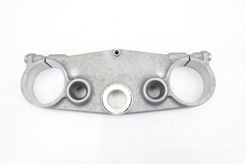 RMZ250 11-13 Top Triple Clamp Suzuki 51310-10H11 #282