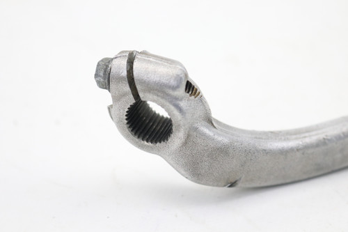 RM-Z250 11-24 Gear Lever Pedal Shift Arm Suzuki 21411-10H10 #282