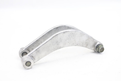 RMZ250 10-13 Upper Motor Mount Brackets & Bolts Suzuki 41994-49H00 #282