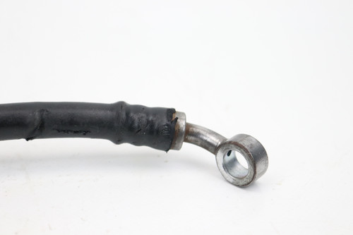 RM-Z250 10-15 RM-Z450 08-15 Rear Brake Hose Pipe Suzuki 69480-28H02 #282