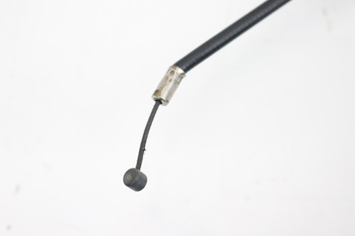 RM-Z250 07-13 RM-Z450 08-12 Hot Starter Cable Suzuki 58900-28H01 #282