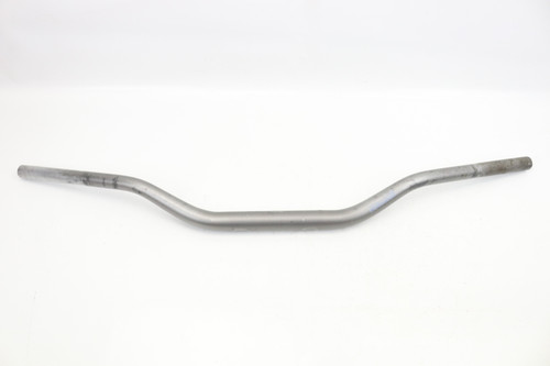 Renthal Fatbar Handlebars 28mm Grey UNIVERSAL FIT #282