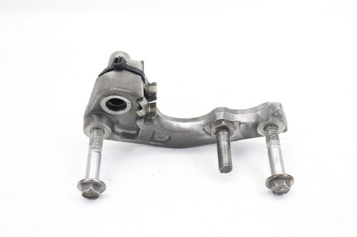 RMZ250 07-18 RMZ450 05-17 Front Brake Caliper Bracket Suzuki 59350-13E00 #282