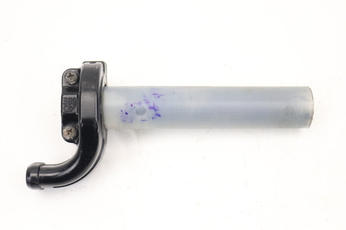 RMZ250 07-24 RMZ450 05-07 Throttle Tube & Housing Suzuki 57110-10H11 #282