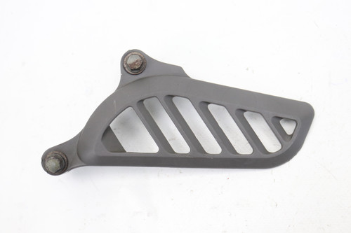 RMZ250 07-18 RMZ450 05-17 Front Sprocket Cover Suzuki 11360-35G00 #282