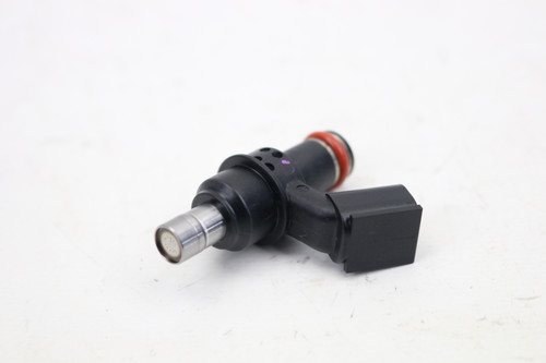 RMZ250 10-18 Fuel Injector Assy Suzuki 15710-49H00 #282