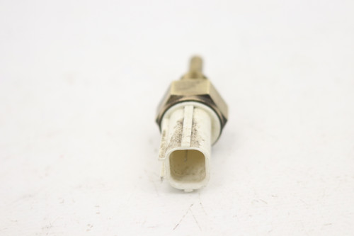 RMZ250 10-24 RMZ450 08-25 Thermo Unit Water Temp Sensor Suzuki 13650-14G00 #282