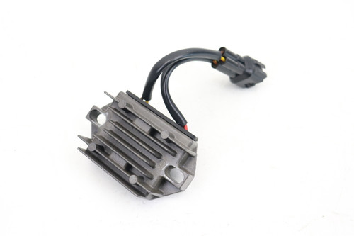 RMZ250 10-24 RMZ450 08-25 Voltage Regulator Suzuki 32800-28H00 #282