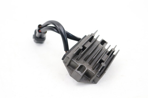 RMZ250 10-24 RMZ450 08-25 Voltage Regulator Suzuki 32800-28H00 #282