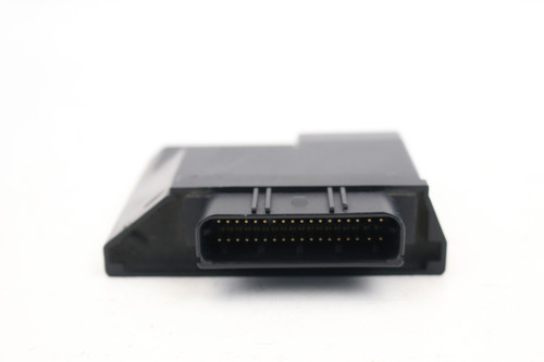 RMZ250 11-13 CDI Engine Control Unit Box Suzuki 32920-49H20 #282