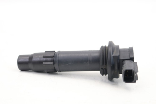 RMZ250 10-13 Ignition Coil & Spark Plug Cap Suzuki 33410-49H00 #282