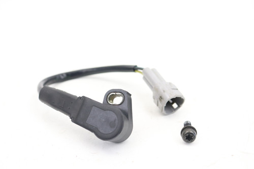 RM-Z250 10-13 RM-Z450 08-11 Throttle Position Sensor Assy TPS Suzuki 13580-28H01 #282