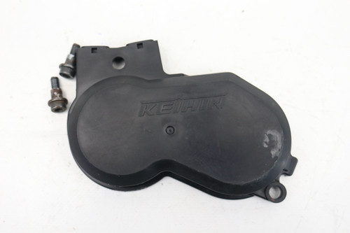 RM-Z250 10-18 Throttle Body Cable Cover Suzuki 13484-49H00 #282