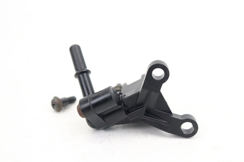 RM-Z250 10-18 Fuel Injector Holder Rail Pipe Assy Suzuki 13471-49H00 #282