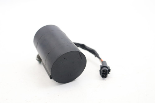 RM-Z250 10-24 RM-Z450 08-25 Condensor Electrical Assy Suzuki 33640-28H00 #282