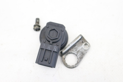 RM-Z250 10-13 RM-Z450 08-12 MAP Sensor Manifold Pressure Suzuki 13565-28H00 #282