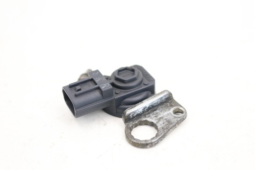 RM-Z250 10-13 RM-Z450 08-12 MAP Sensor Manifold Pressure Suzuki 13565-28H00 #282