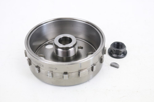 RM-Z250 10-13 RM-Z450 08-12 Flywheel Rotor Assy Suzuki 32102-28H10 #282