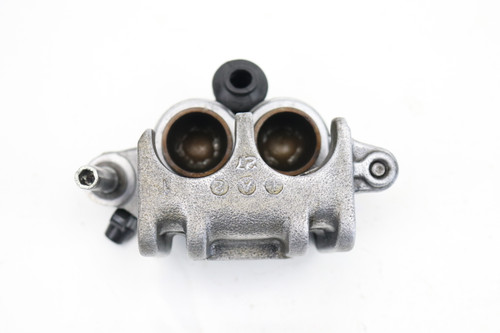 RM-Z250 11-15 RM-Z450 08-15 Front Brake Caliper Suzuki 59300-37F10-999 #282