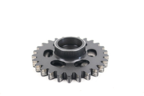 RM-Z250 10-15 Kick Start Idle Gear Suzuki 26260-49H00 #282