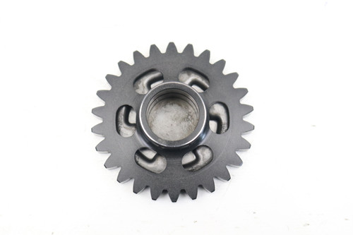 RM-Z250 10-15 Kick Start Idle Gear Suzuki 26260-49H00 #282