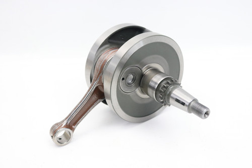 RM-Z250 10-13 Crank Crankshaft Assy Suzuki 12200-49H01 #282